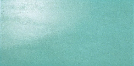 Atlas Concorde Dwell Turquoise 80 40x80