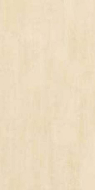 Imola Koshi 12B 60x120