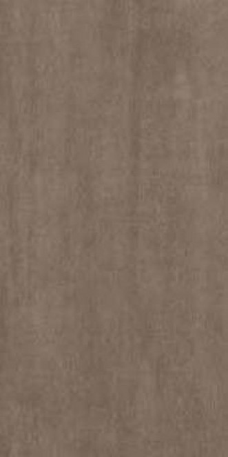 Imola Koshi 12CE 60x120