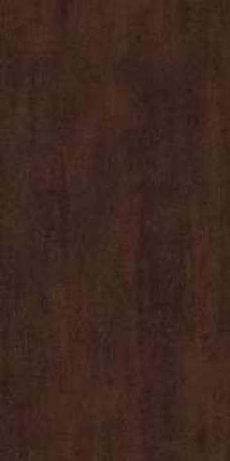 Imola Koshi 12T 60x120