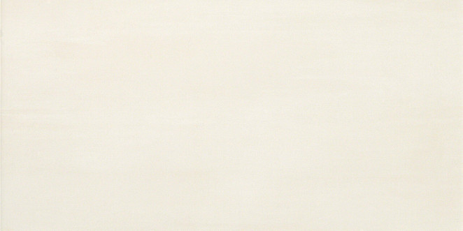 Atlas Concorde Mark Ivory 3056 30,5x56