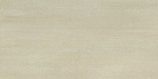 Atlas Concorde Mark Taupe 3056 30,5x56