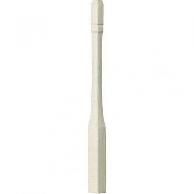 Atlas Concorde Marvel Calacatta Alzata 1,5x20