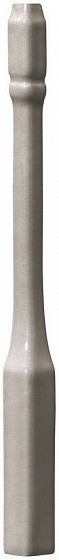 Atlas Concorde Marvel Pro Grey Fleury Alzata AE 1,5x20