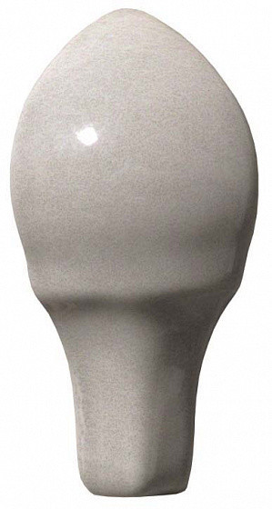 Atlas Concorde Marvel Pro Grey Fleury London AE 2,5x5