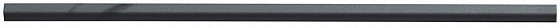 Atlas Concorde Marvel Pro Noir St. Laurent Spigolo 0,85x30,5