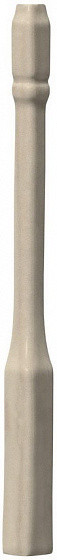 Atlas Concorde Marvel Pro Travertino Silver Alzata AE 1,5x20