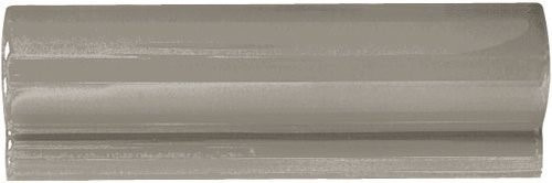 APE Ceramica Vintage Moldura Grey 5X15
