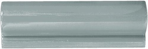 APE Ceramica Vintage Moldura Lake 5X15