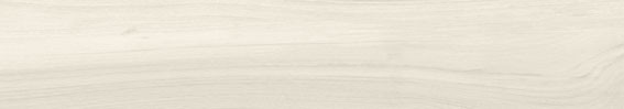 APE Ceramica Project White Rect/NAT 20x114