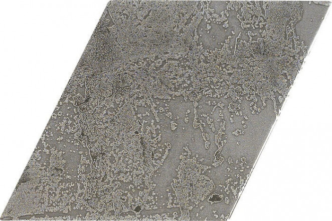 APE Ceramica Snap Ромб Rombo Cinder 15x29,5