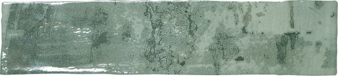 APE Ceramica Snap Green 7,5x30