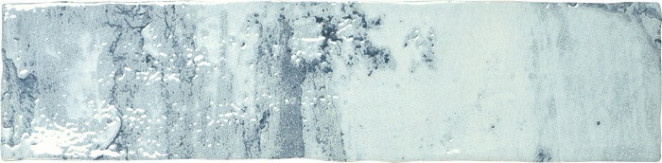 APE Ceramica Snap SKY 7,5x30