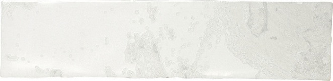 APE Ceramica Snap White 7,5x30