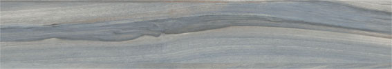 APE Ceramica Time Blue Rect/LEV 20x114