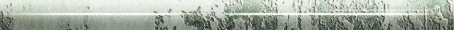 APE Ceramica Snap Torello Green 2x30