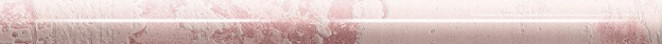 APE Ceramica Snap Torello Pink 2x30