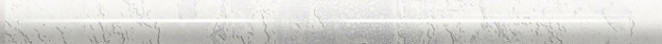 APE Ceramica Snap Torello White 2x30