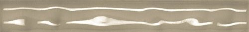 APE Ceramica Vintage Torello Vison 2x15
