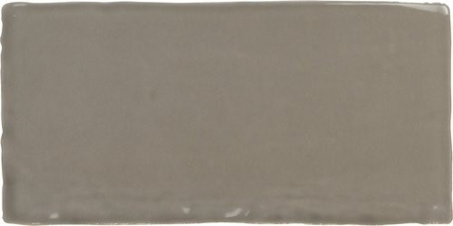 APE Ceramica Vintage Grey 7,5x15