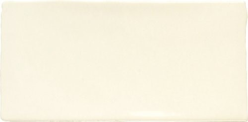 APE Ceramica Vintage Ivory 7,5x15