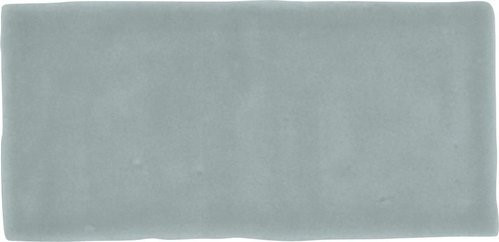 APE Ceramica Vintage Lake 7,5x15
