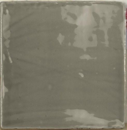 APE Ceramica Vintage Lead 15x15