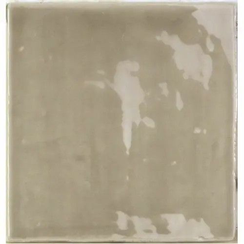 APE Ceramica Vintage Vison 15x15