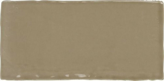 APE Ceramica Vintage Vison 7,5x15