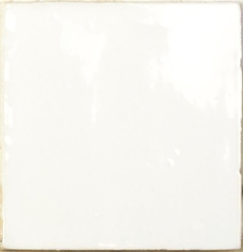 APE Ceramica Vintage White 15x15