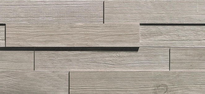 Atlas Concorde Axi Silver Fir Brick 3D