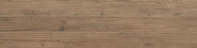 Atlas Concorde Axi Brown Chestnut Tatami
