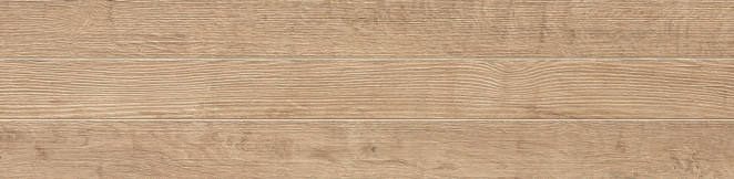 Atlas Concorde Axi Golden Oak Tatami