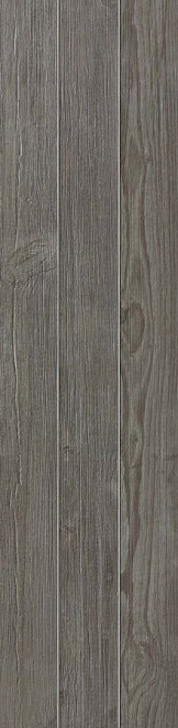 Atlas Concorde Axi Grey Timber Tatami