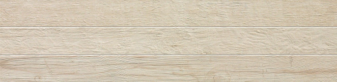 Atlas Concorde Axi White Pine Tatami
