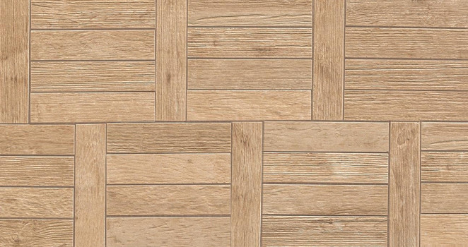 Atlas Concorde Axi Golden Oak Treccia