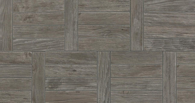 Atlas Concorde Axi Grey Timber Treccia