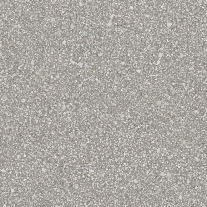 ABK Blend Concrete Blend Dots Grey Ret. 60x60