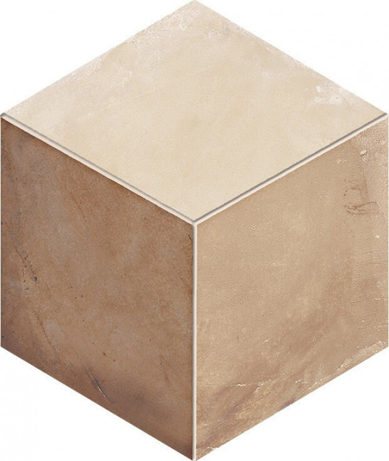 Marca Corona Terra 0397 Rombo C 21,6x25
