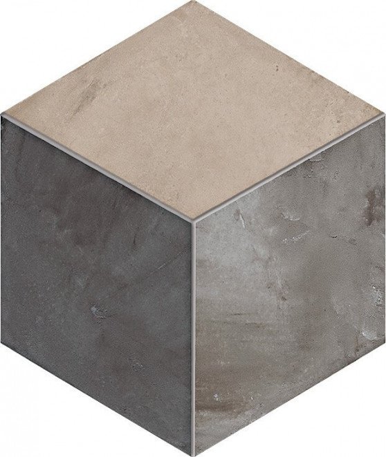 Marca Corona Terra 0398 Rombo F 21,6x25