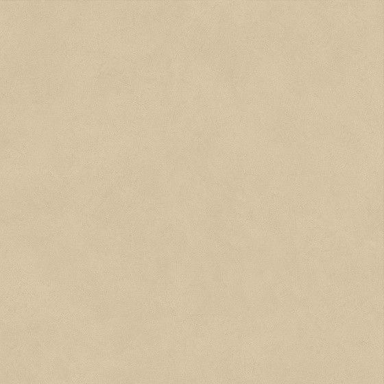 Atlas Concorde Boost Natural Pro 120х120 см Sand Matte 9 mm