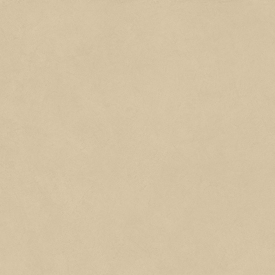 Atlas Concorde Boost Natural Pro 120х120 см Sand Velvet 9 mm