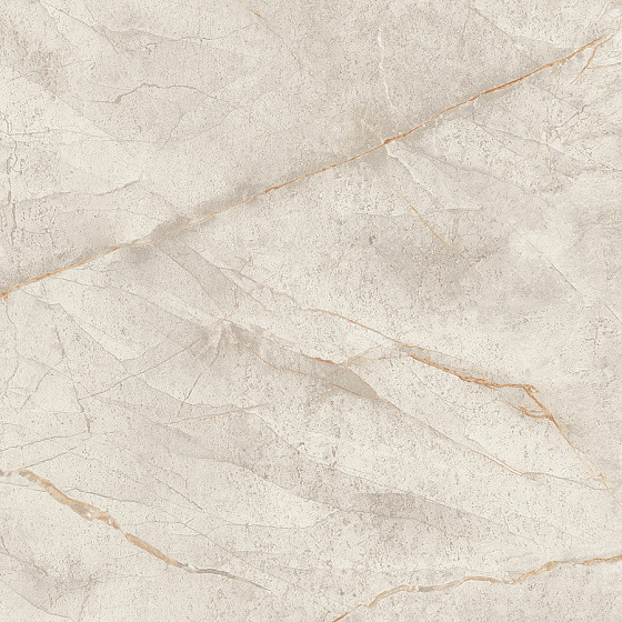 Atlas Concorde Marvel Diva 120х120 см White Everest Velvet 9 mm