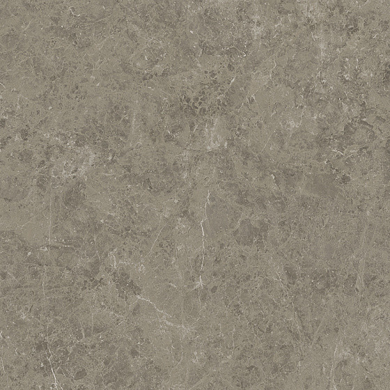 Atlas Concorde Marvel Meraviglia 120х120 см MERAVIGLIA Grigio Elegante Velvet 9 mm