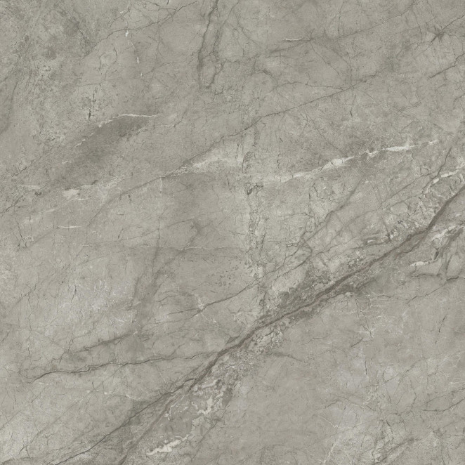Atlas Concorde Marvel Meraviglia 120х120 см MERAVIGLIA Silver Majestic Velvet 9 mm