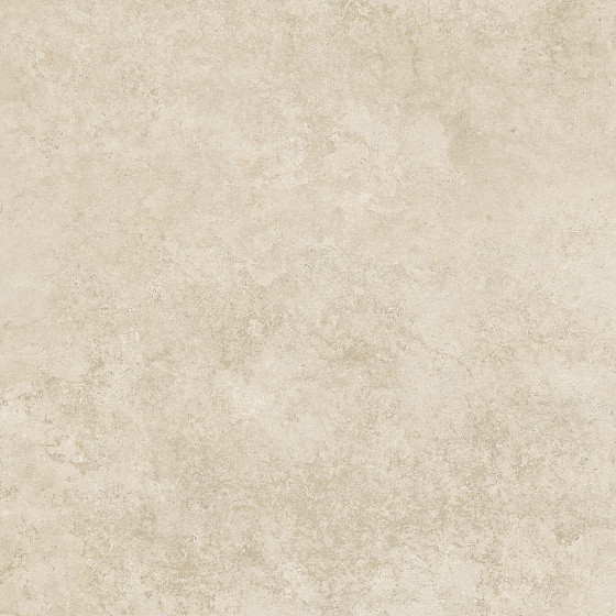 Atlas Concorde Marvel Travertine 120х120 Pearl Cross