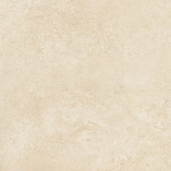 Atlas Concorde Marvel Travertine 120х120 Sand Cross