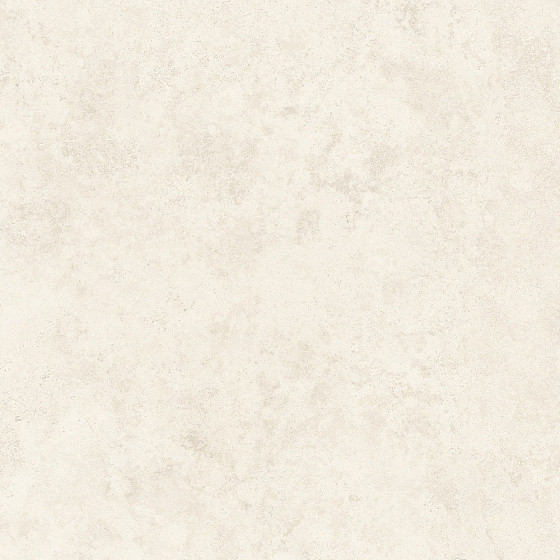 Atlas Concorde Marvel Travertine 120х120 White Cross