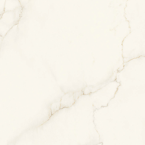 Atlas Concorde Marvel X 120х120 см Calacatta Apuano Lappato 9 mm
