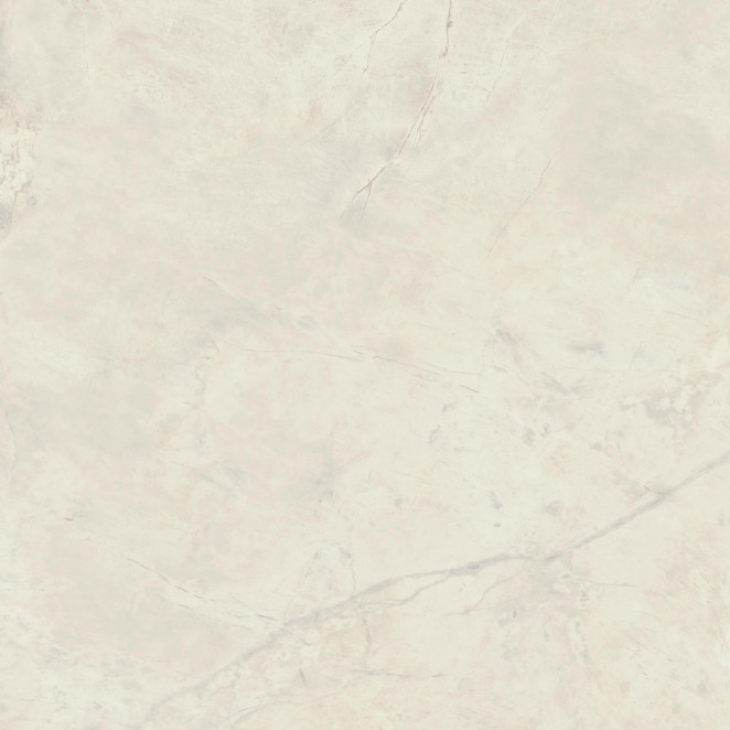 Atlas Concorde Marvel X 120х120 см Calacatta Perla Lappato 9 mm